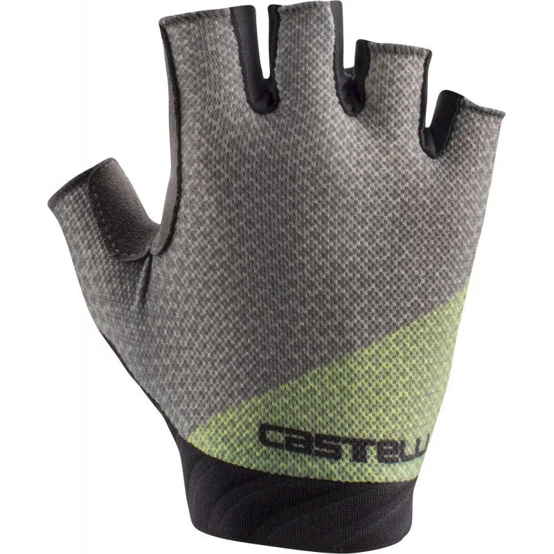 Castelli Roubaix Gel 2 Women's Cycling Gloves