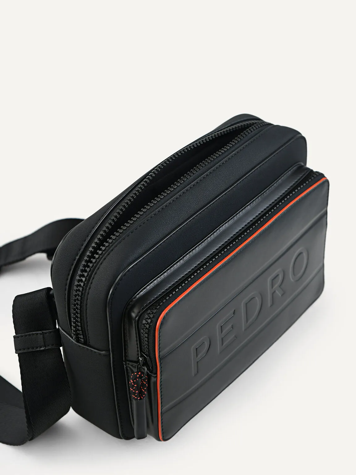 Casual Sling Bag