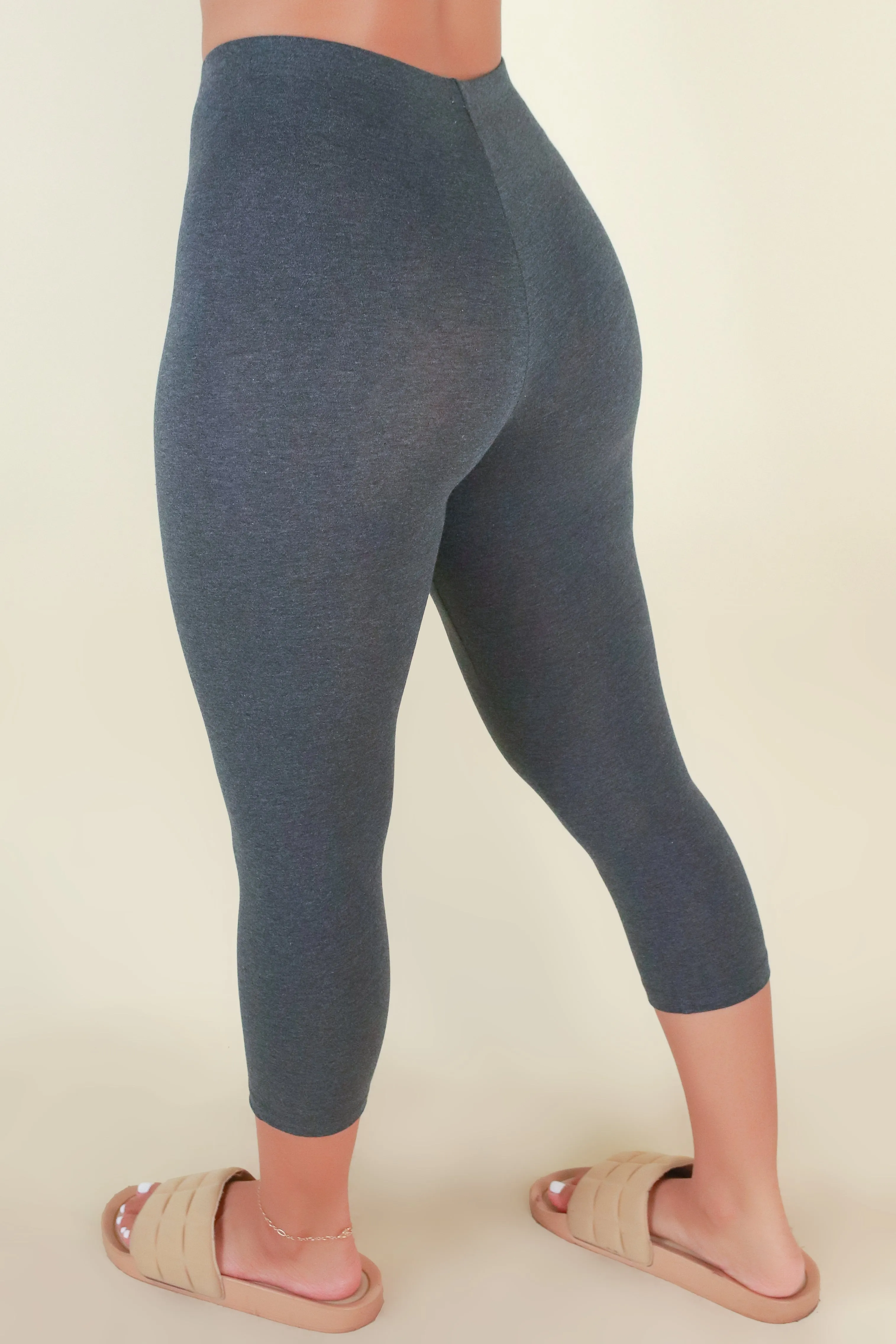 Chase Leggings