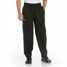 Chefwear CW3000 Baggy Chef Pants