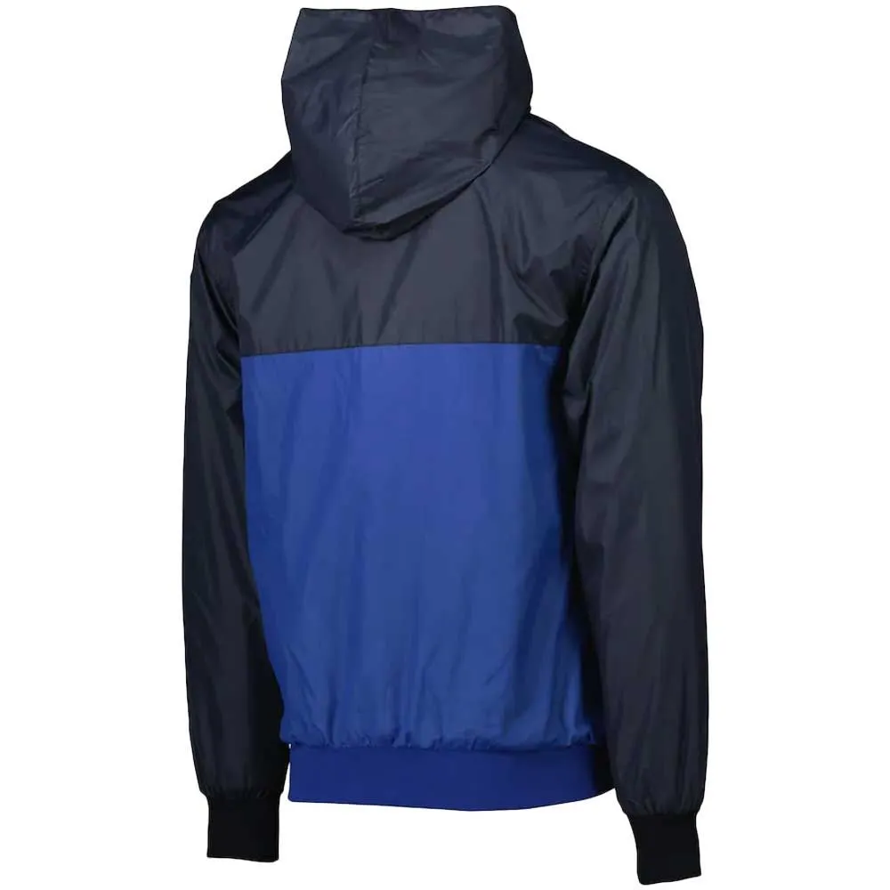 Chelsea Kids Windbreaker