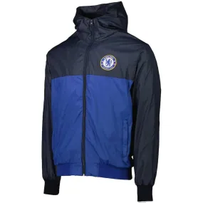 Chelsea Kids Windbreaker