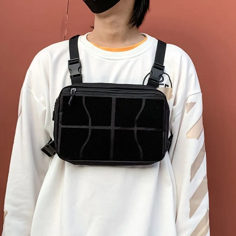 Chest Bag