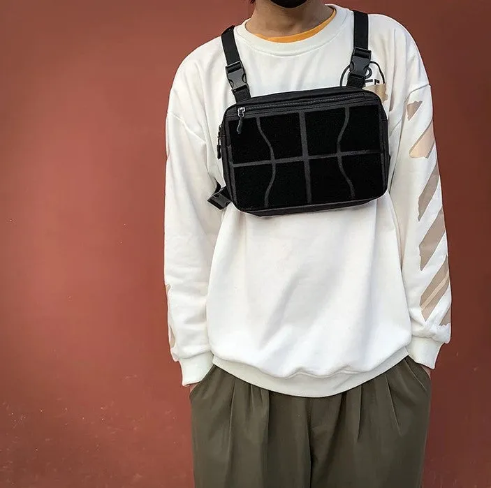 Chest Bag