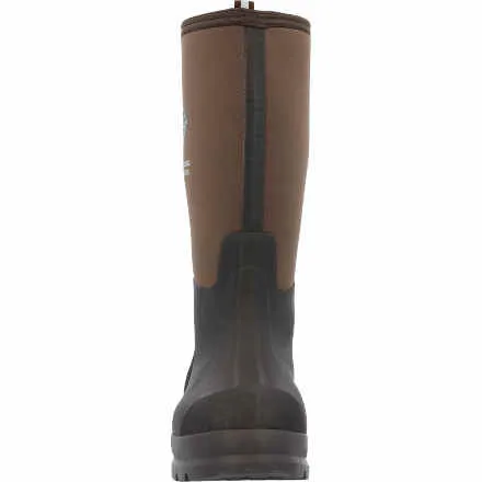 Chore Classic Xpresscool Tall Boot for Men - Muck Boot CHHC900