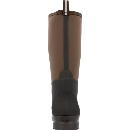 Chore Classic Xpresscool Tall Boot for Men - Muck Boot CHHC900