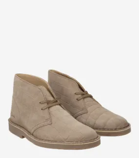 Clarks-