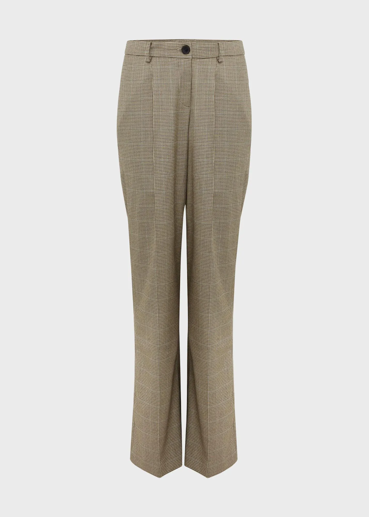 Classic Hawthorne Trousers