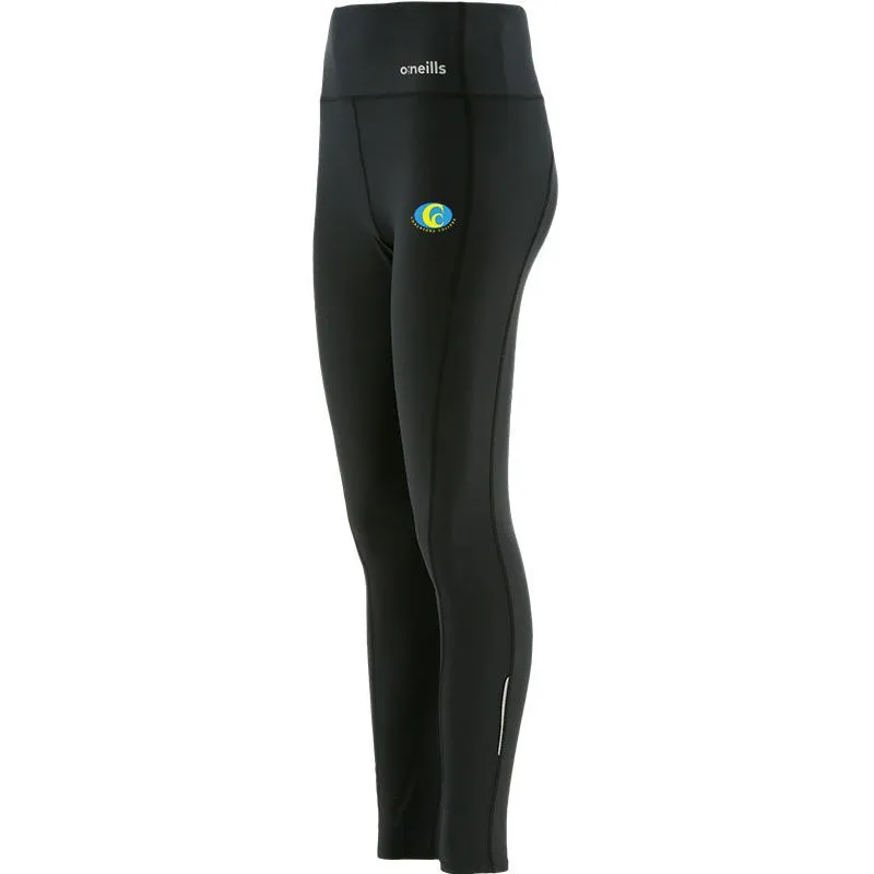 Coachford College Riley Leggings