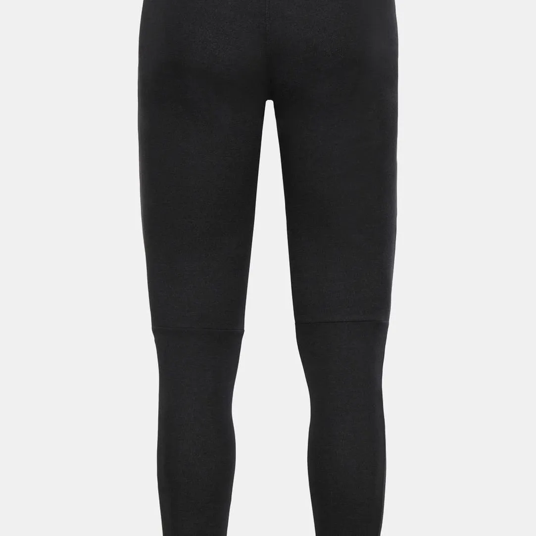 Comfortable Women's Leggings