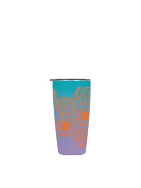 Consuela 16 Ounce Tumbler Juju