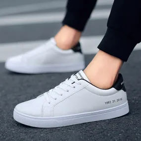 Cool Street Sneaker by Lovers