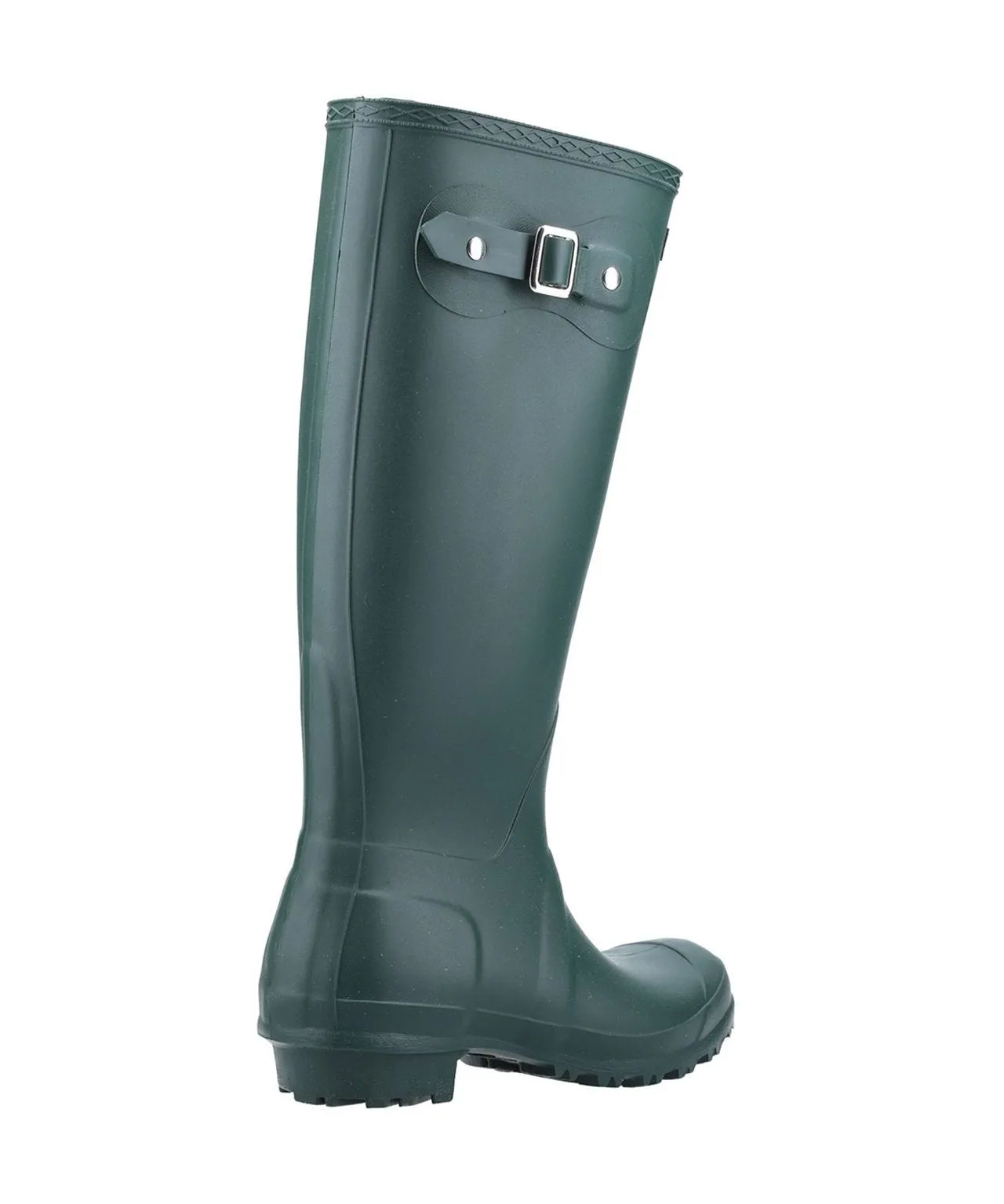 Cotswolds Sandringham Wellington Boots Collection