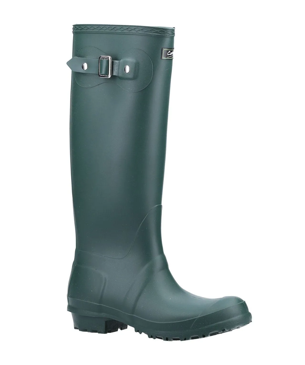 Cotswolds Sandringham Wellington Boots Collection