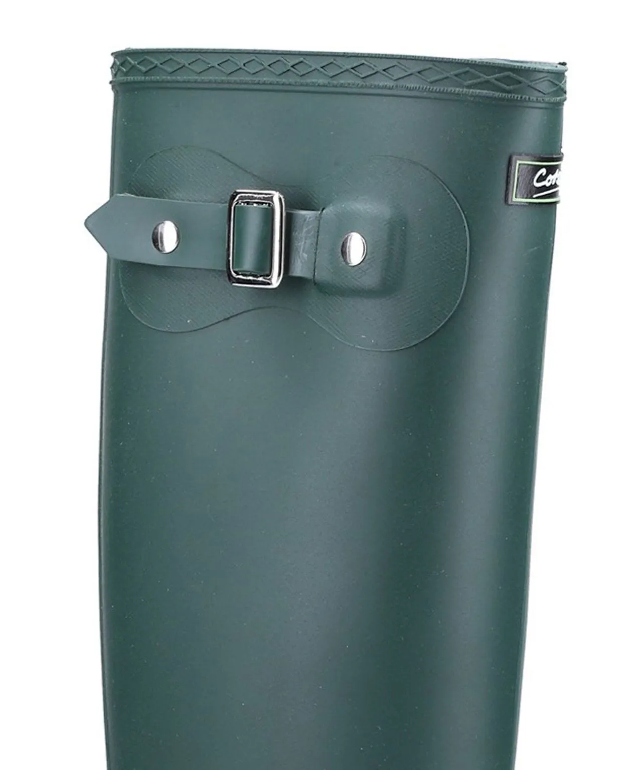 Cotswolds Sandringham Wellington Boots Collection