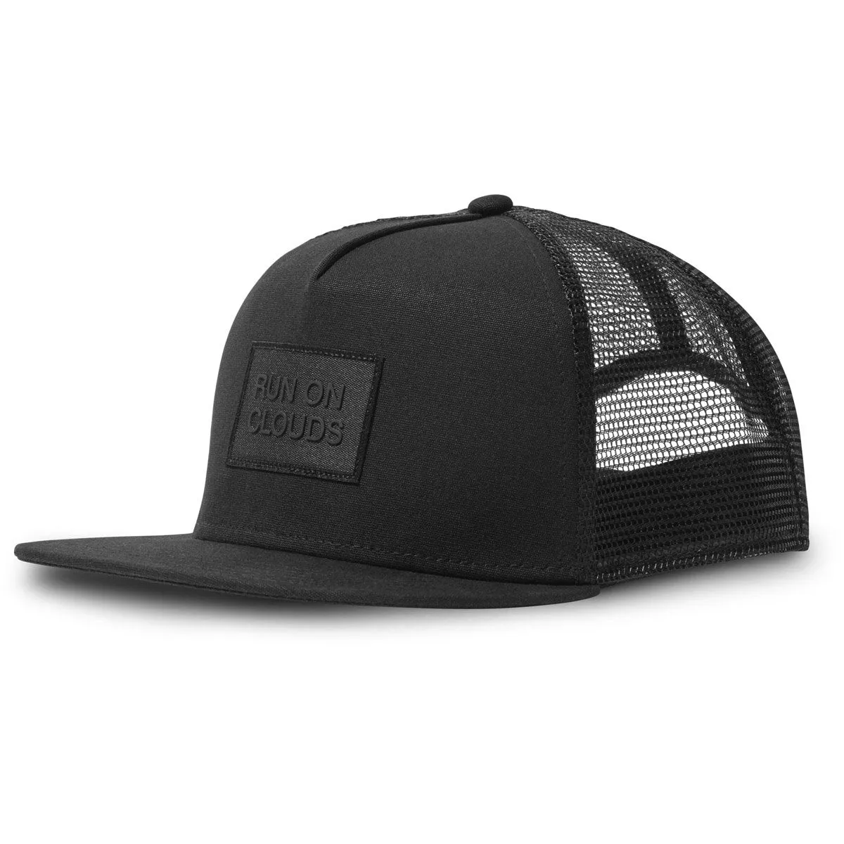 Crew Cap for Men