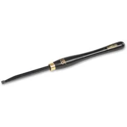 Crown Carbide Pro Roughing Tip Turning Tool