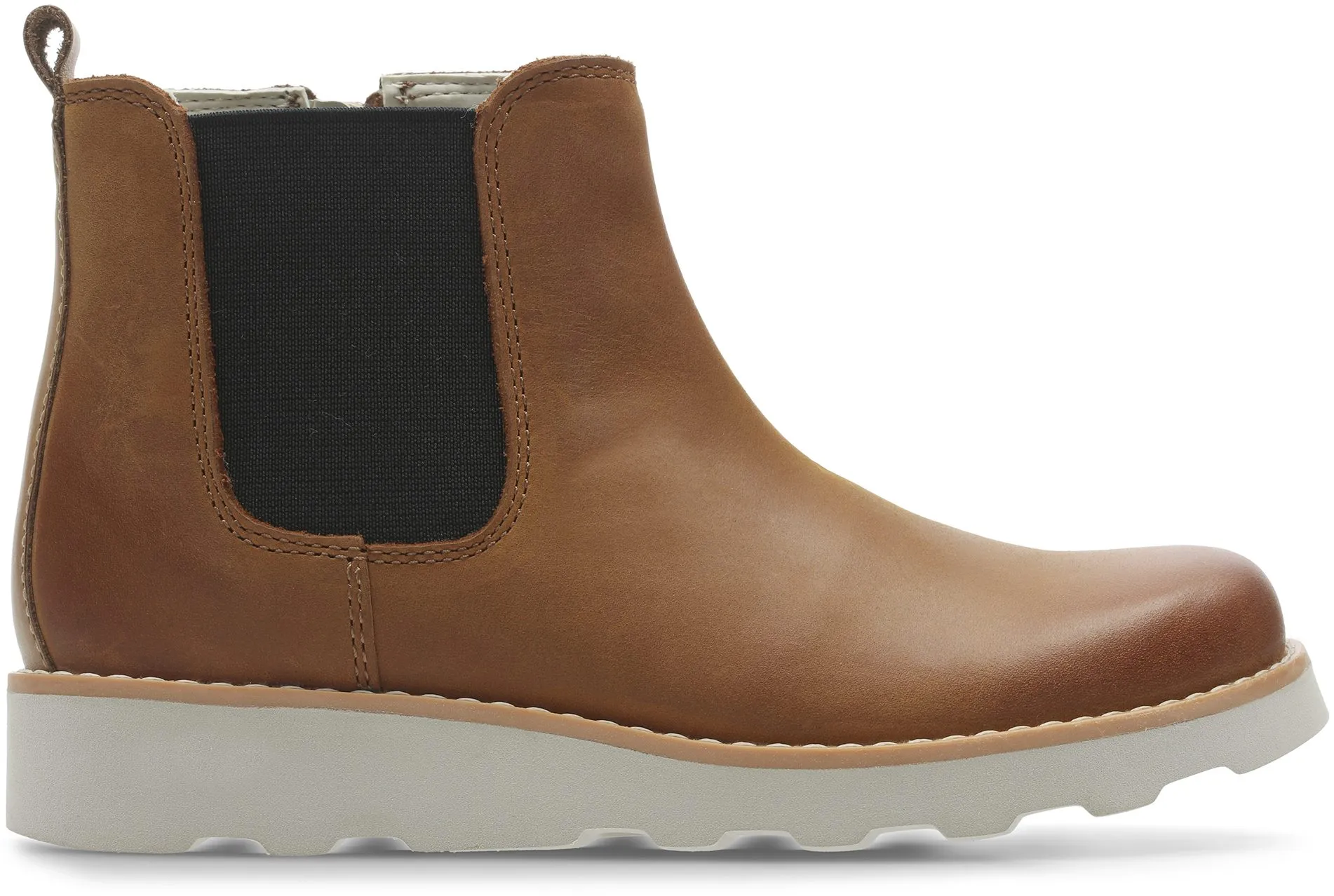 Crown Halo Clarks - Best Deals on Stylish Shoes