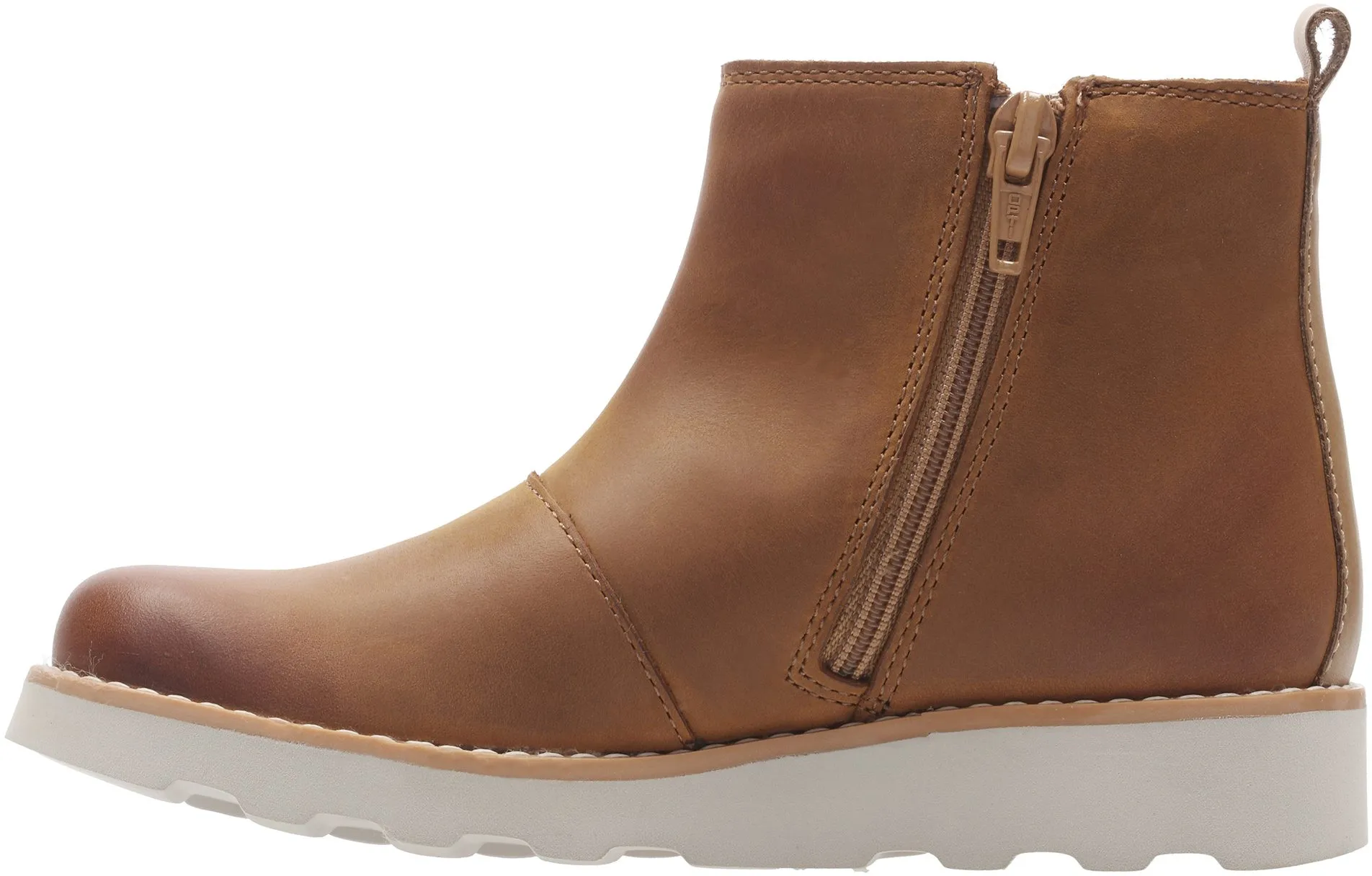 Crown Halo Clarks - Best Deals on Stylish Shoes