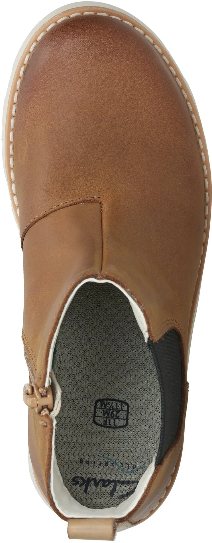 Crown Halo Clarks - Best Deals on Stylish Shoes