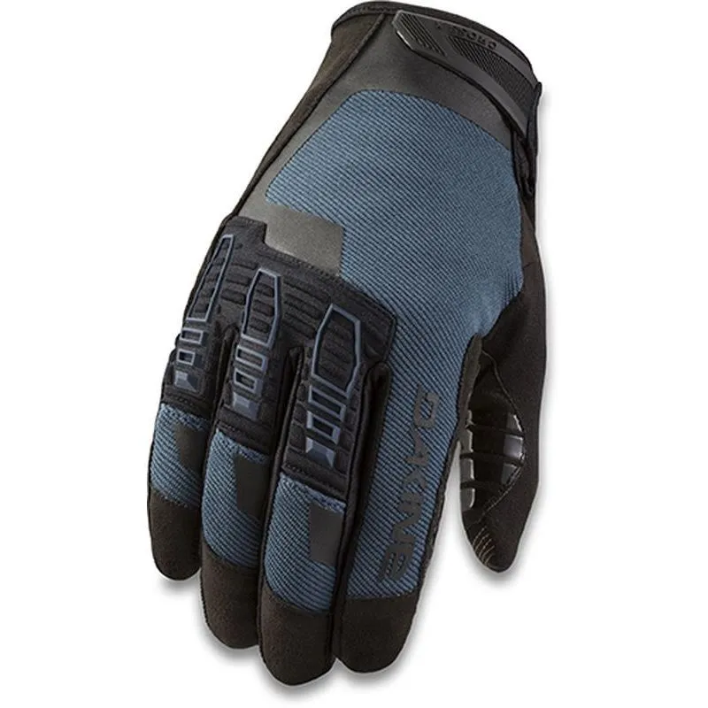 2021 Dakine Cross-X MTB Glove