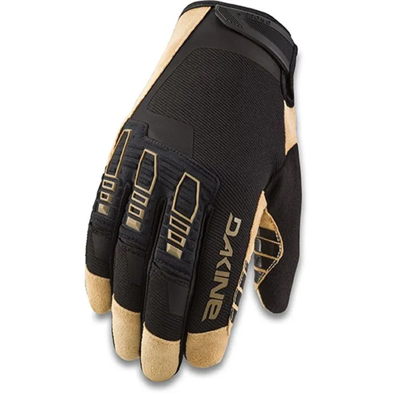 2021 Dakine Cross-X MTB Glove