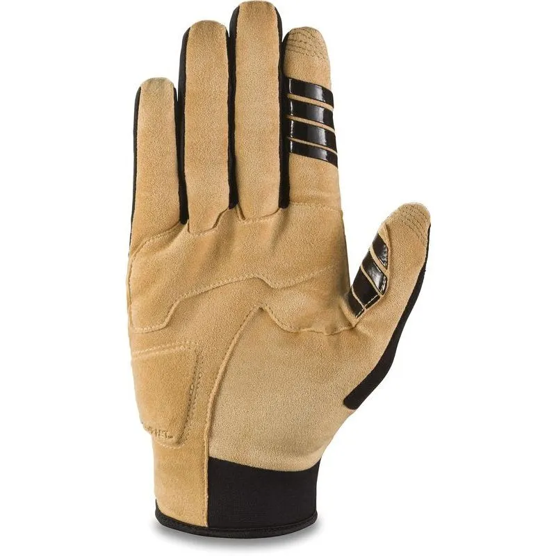 2021 Dakine Cross-X MTB Glove