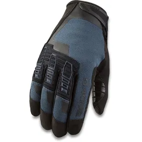 2021 Dakine Cross-X MTB Glove