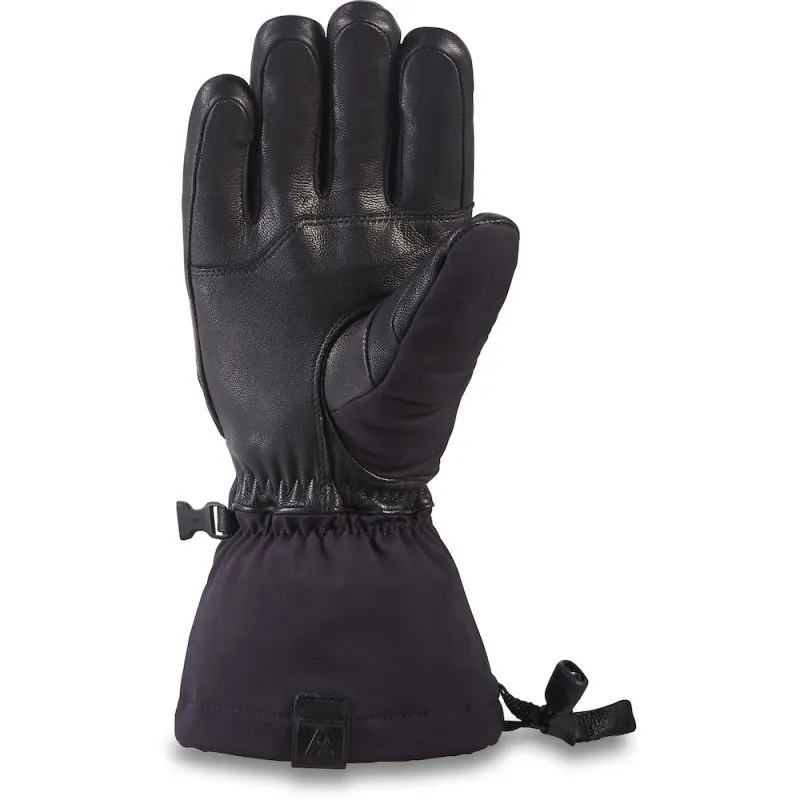 Dakine Excursion Gore-Tex Ski Gloves Women