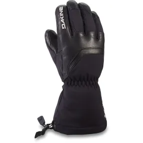 Dakine Excursion Gore-Tex Ski Gloves Women