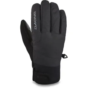 Dakine Impreza Gore-Tex Ski Gloves Men