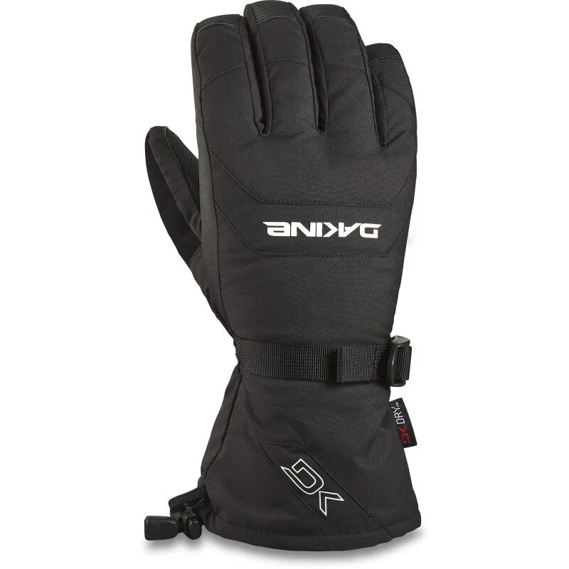 Dakine Scout Ski Gloves Men