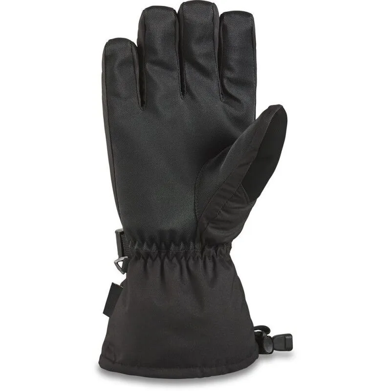 Dakine Scout Ski Gloves Men