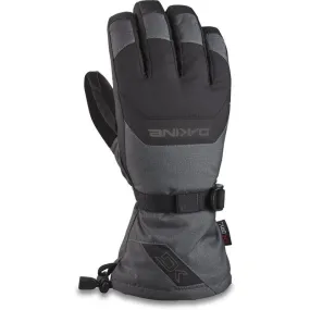 Dakine Scout Ski Gloves Men