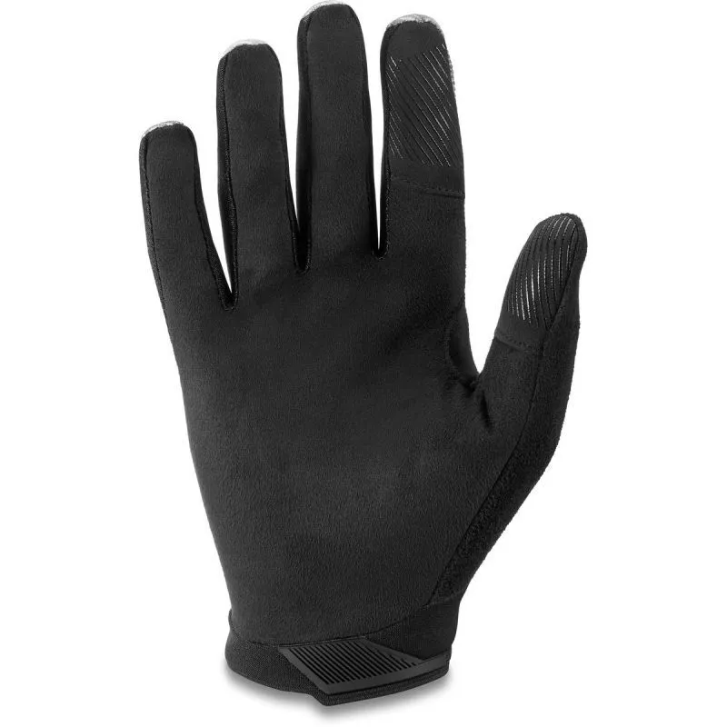 Dakine Syncline Glove Guanti MTB Uomo