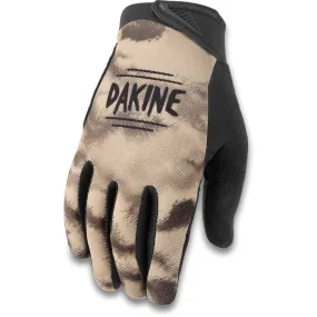 Dakine Syncline Glove Guanti MTB Uomo