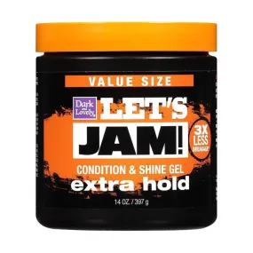 Dark-Lovely-Lets-Jam-Condition-Shine-Gel-Extra-Hold-14Oz-397G