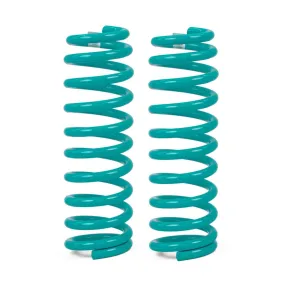 Dobinsons Coil Springs - Pair - C57-041