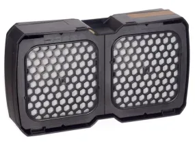 Drager - A2 Gas Filter for Use with X-Plore 8000 Unit - [BL-6739580]