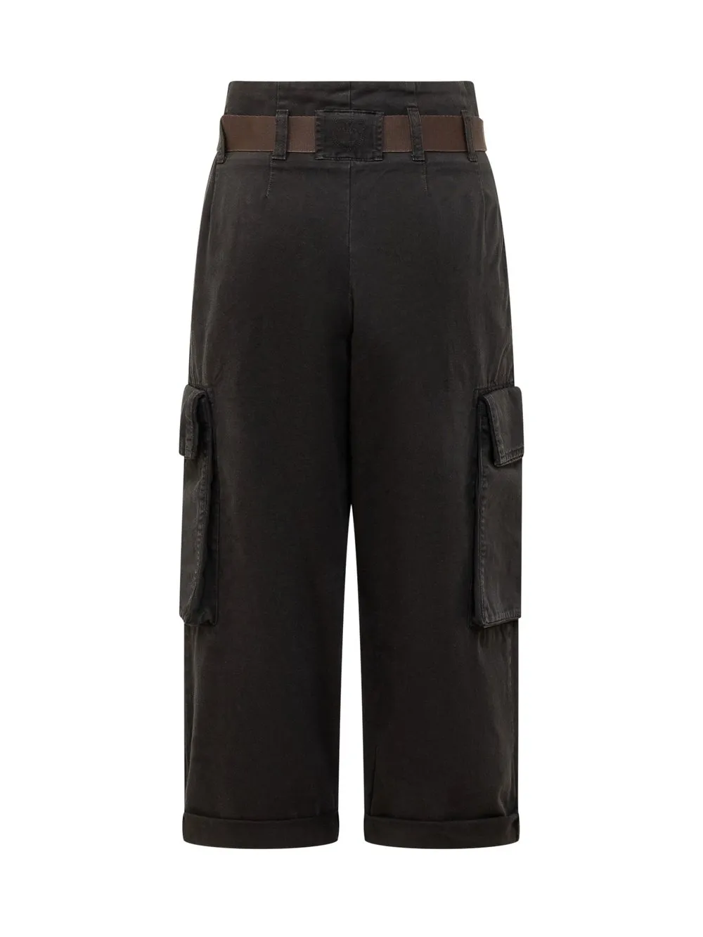 Durable Ronfare Trousers