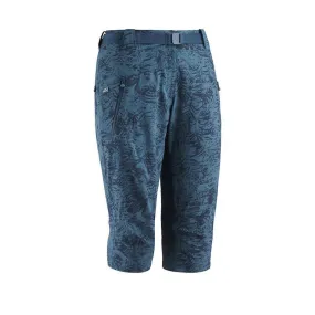 Eider Flex Print Trekking Pants - Women