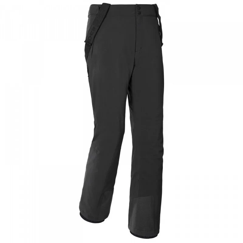 Eider Rocker Ski Pants 2.0 - Men