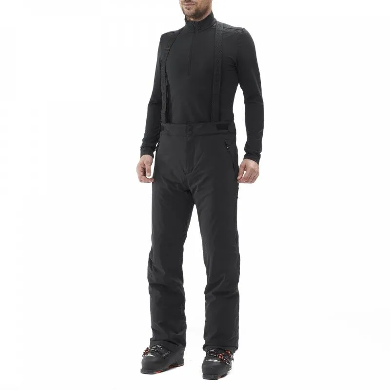 Eider Rocker Ski Pants 2.0 - Men