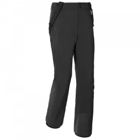 Eider Rocker Ski Pants 2.0 - Men