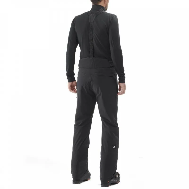 Eider Rocker Ski Pants 2.0 - Men