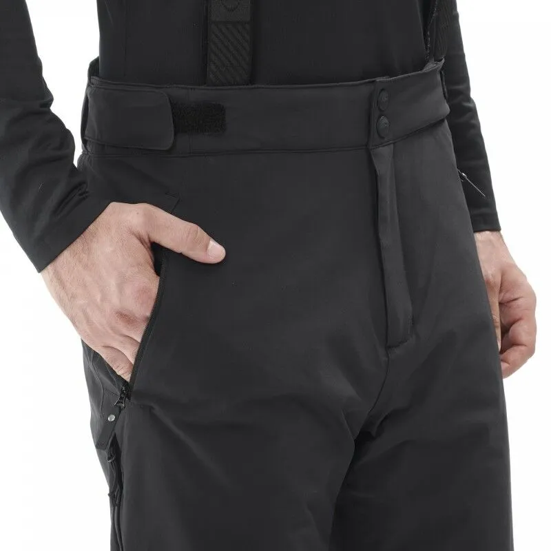 Eider Rocker Ski Pants 2.0 - Men