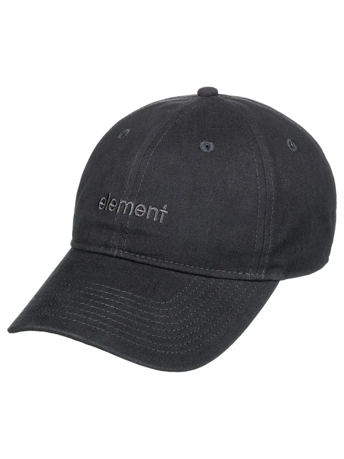 Element Men's Fluky 3.0 Baseball Hat