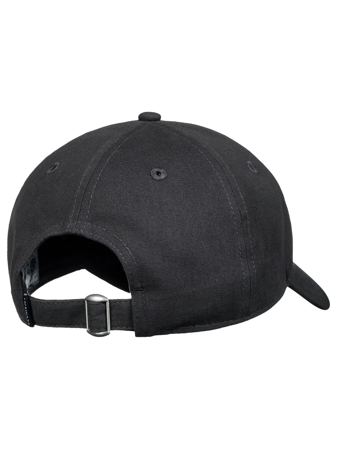 Element Men's Fluky 3.0 Baseball Hat