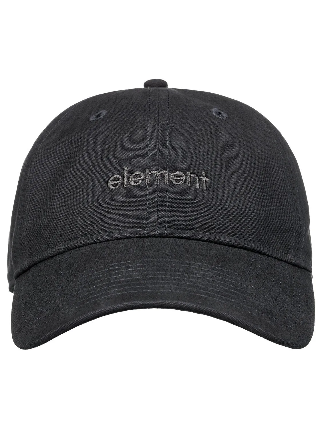 Element Men's Fluky 3.0 Baseball Hat