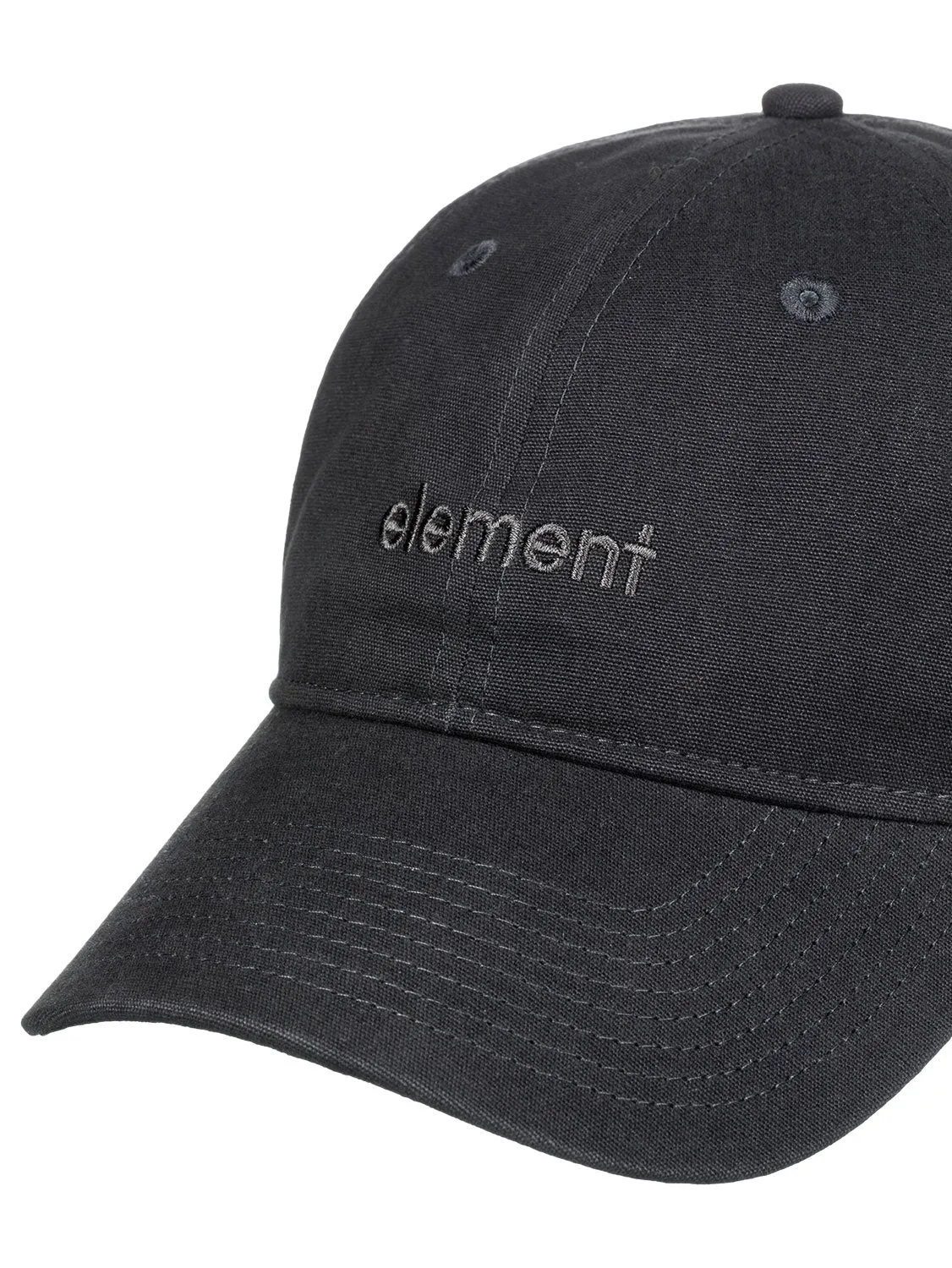 Element Men's Fluky 3.0 Baseball Hat